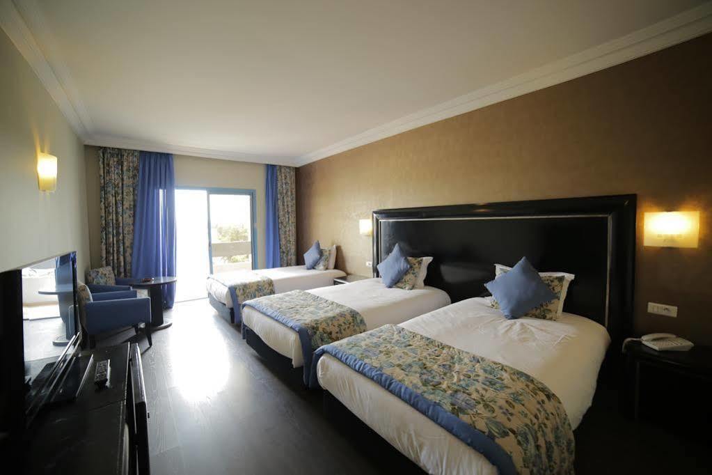 Hotel Suisse Casablanca Exterior foto